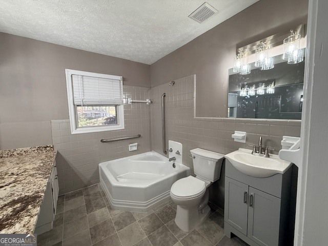 1397 Jewell Court SW, Mableton, GA 30126