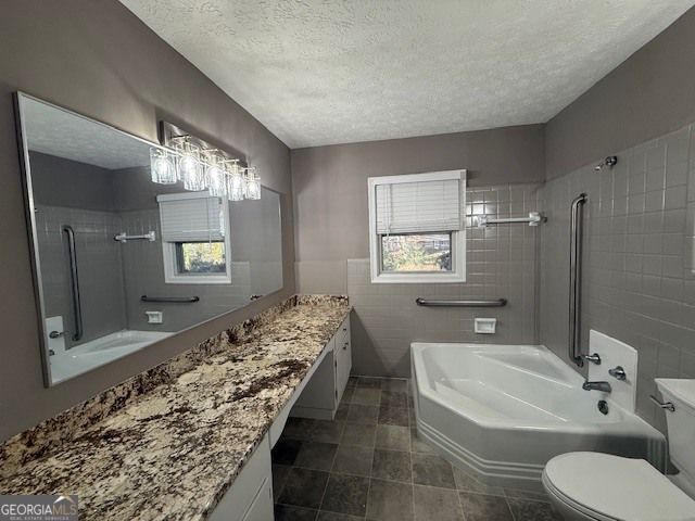1397 Jewell Court SW, Mableton, GA 30126
