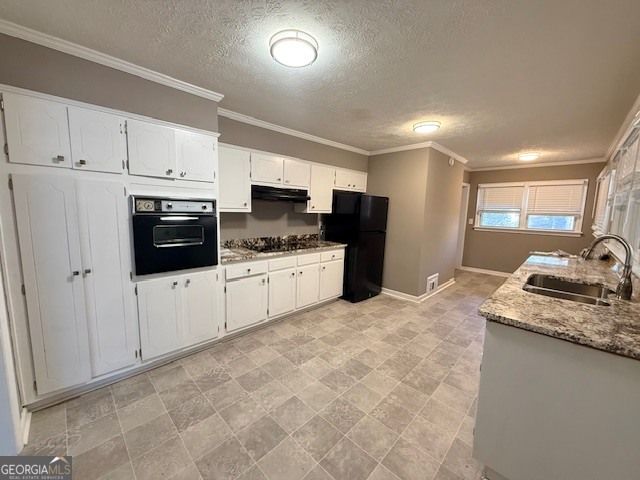 1397 Jewell Court SW, Mableton, GA 30126