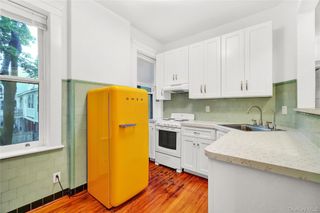 158 Dubois Street 2, Newburgh, NY 12550