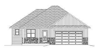 2107 GOLDEN GATE DRIVE, Appleton, WI 54913