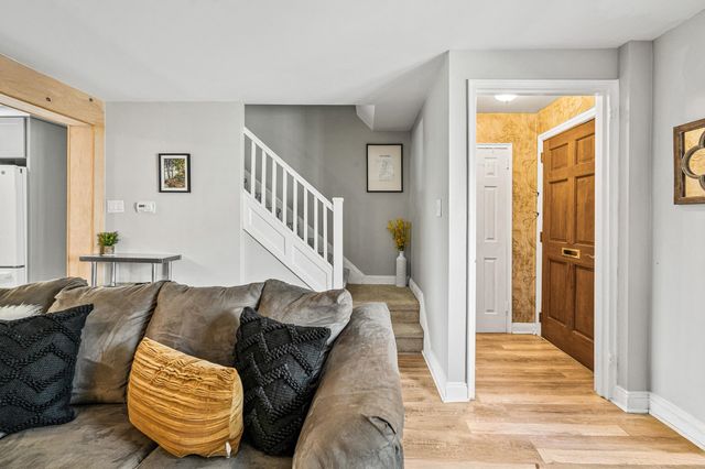 104 WEST 52ND ST, Bayonne, NJ 07002
