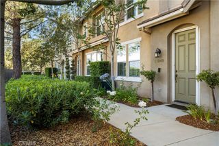 27249 Riverview Lane, Valencia, CA 91354