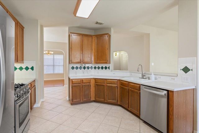 1827 CHINO VALLEY TRL, Round Rock, TX 78665