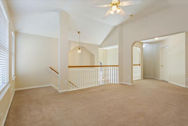 1827 CHINO VALLEY TRL, Round Rock, TX 78665