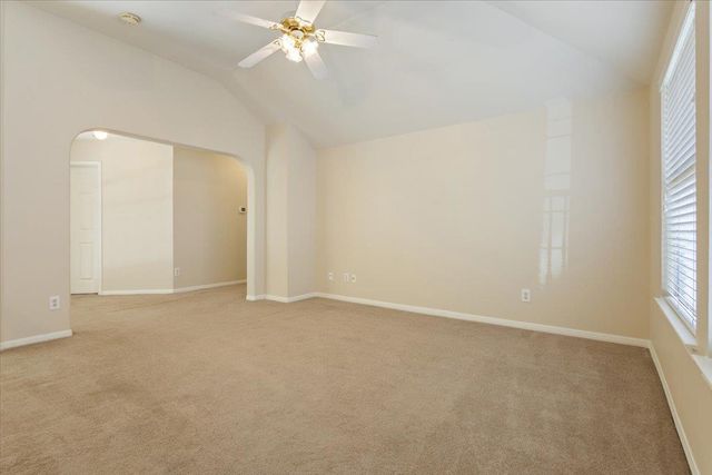 1827 CHINO VALLEY TRL, Round Rock, TX 78665