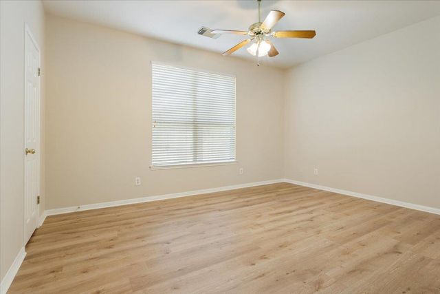 1827 CHINO VALLEY TRL, Round Rock, TX 78665