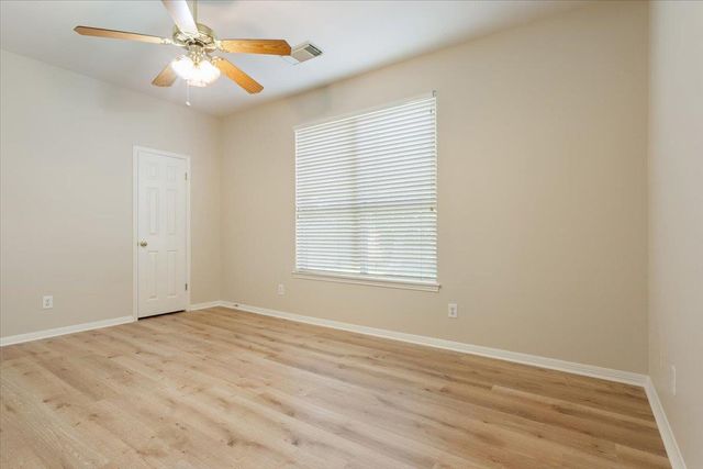 1827 CHINO VALLEY TRL, Round Rock, TX 78665
