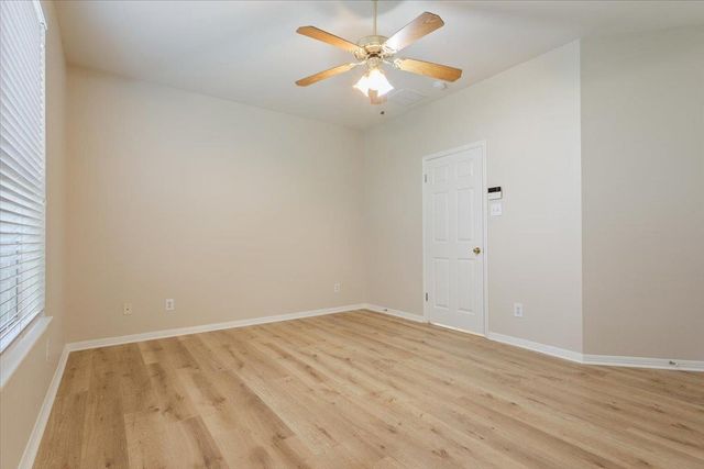 1827 CHINO VALLEY TRL, Round Rock, TX 78665