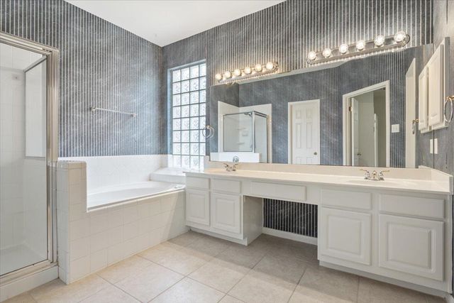 1827 CHINO VALLEY TRL, Round Rock, TX 78665