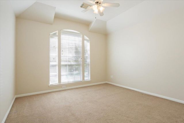 1827 CHINO VALLEY TRL, Round Rock, TX 78665