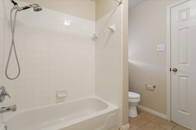 1827 CHINO VALLEY TRL, Round Rock, TX 78665