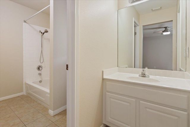 1827 CHINO VALLEY TRL, Round Rock, TX 78665