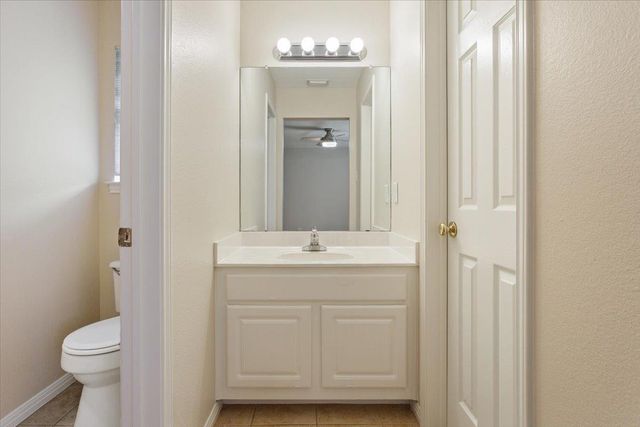 1827 CHINO VALLEY TRL, Round Rock, TX 78665