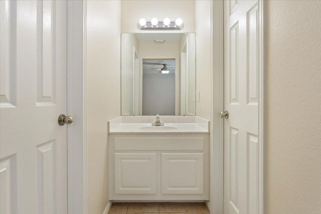 1827 CHINO VALLEY TRL, Round Rock, TX 78665