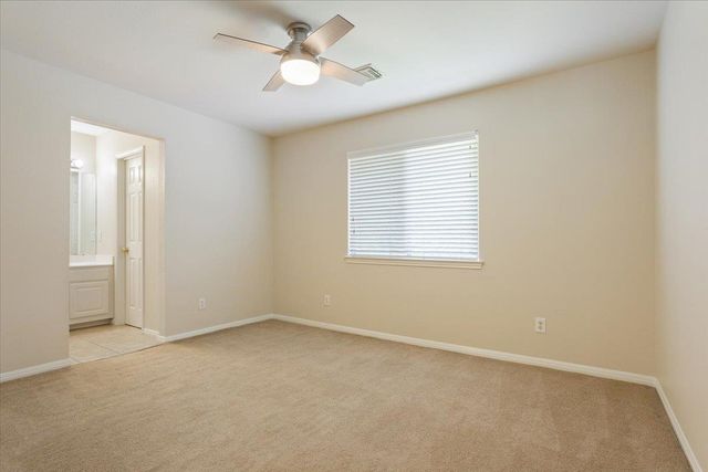 1827 CHINO VALLEY TRL, Round Rock, TX 78665