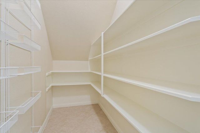 1827 CHINO VALLEY TRL, Round Rock, TX 78665