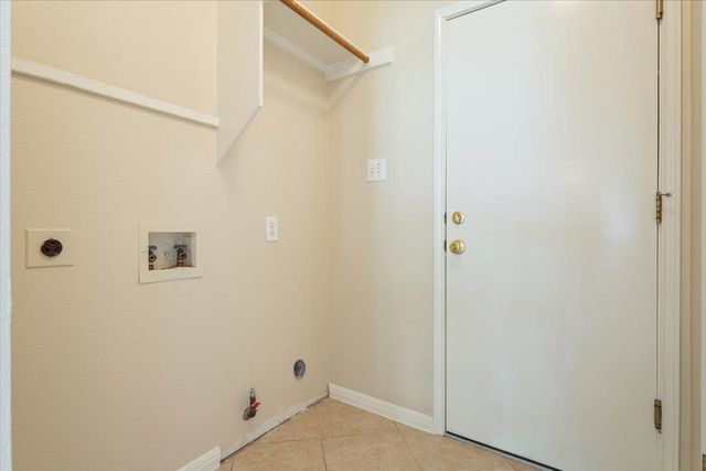 1827 CHINO VALLEY TRL, Round Rock, TX 78665