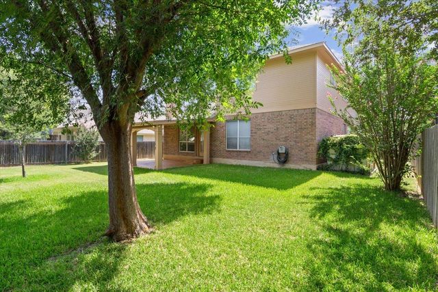1827 CHINO VALLEY TRL, Round Rock, TX 78665