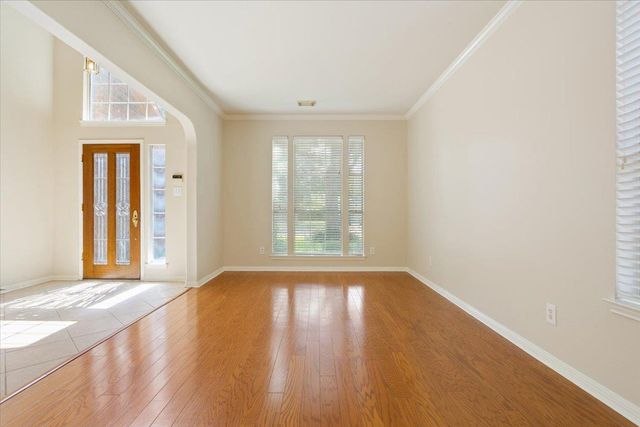 1827 CHINO VALLEY TRL, Round Rock, TX 78665