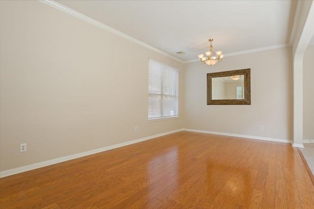 1827 CHINO VALLEY TRL, Round Rock, TX 78665