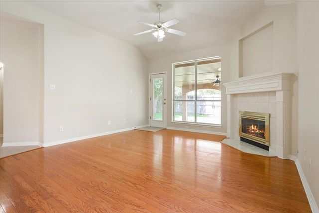 1827 CHINO VALLEY TRL, Round Rock, TX 78665