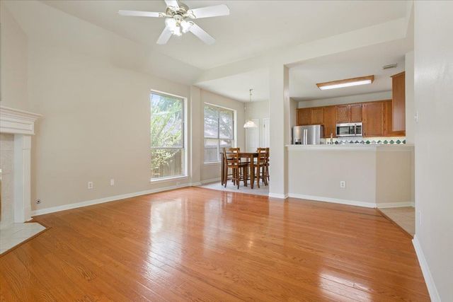 1827 CHINO VALLEY TRL, Round Rock, TX 78665