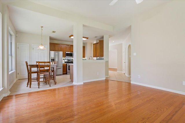 1827 CHINO VALLEY TRL, Round Rock, TX 78665