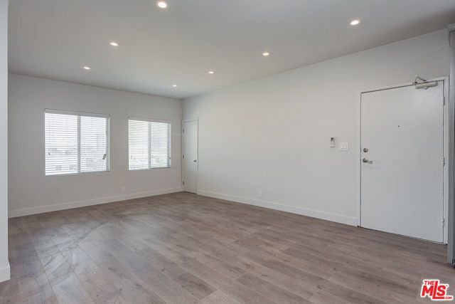1541 Rockwood Street 8, Los Angeles, CA 90026