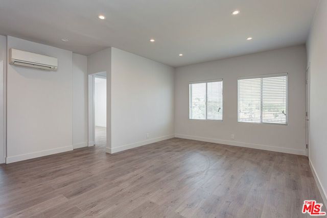 1541 Rockwood Street 8, Los Angeles, CA 90026