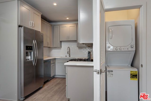 1541 Rockwood Street 8, Los Angeles, CA 90026