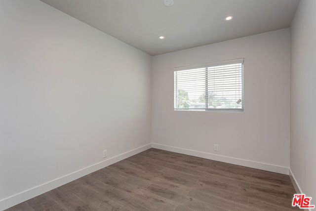 1541 Rockwood Street 8, Los Angeles, CA 90026