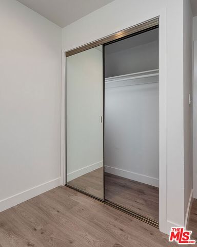 1541 Rockwood Street 8, Los Angeles, CA 90026