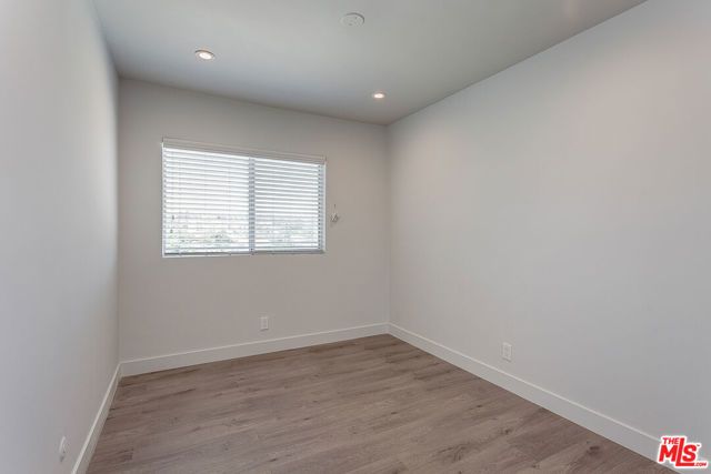 1541 Rockwood Street 8, Los Angeles, CA 90026
