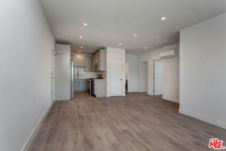 1541 Rockwood Street 8, Los Angeles, CA 90026