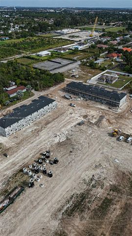 35601 SW 192nd Ave, Homestead, FL 33034