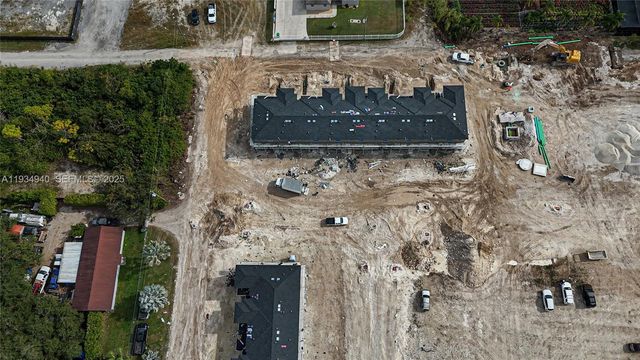 35601 SW 192nd Ave, Homestead, FL 33034