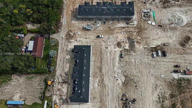 35601 SW 192nd Ave, Homestead, FL 33034