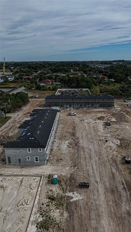 35601 SW 192nd Ave, Homestead, FL 33034