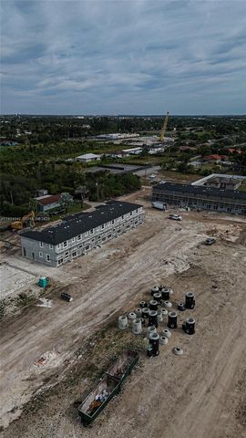 35601 SW 192nd Ave, Homestead, FL 33034