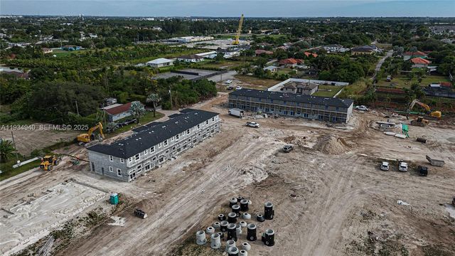 35601 SW 192nd Ave, Homestead, FL 33034