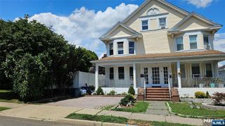 151 Walter Avenue, Hasbrouck Heights, NJ 07604