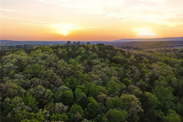 1709 County Road 4451, Clarksville, AR 72830