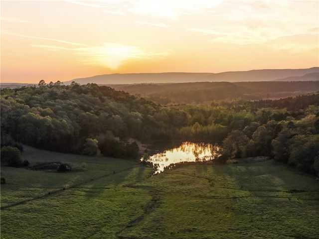 1709 County Road 4451, Clarksville, AR 72830