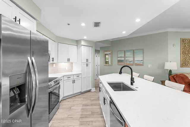 4050 Marriott Drive 3206, Panama City Beach, FL 32408