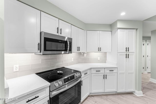 4050 Marriott Drive 3206, Panama City Beach, FL 32408