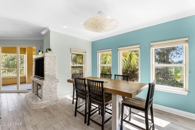 4050 Marriott Drive 3206, Panama City Beach, FL 32408