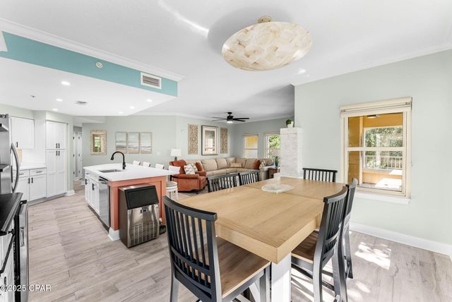 4050 Marriott Drive 3206, Panama City Beach, FL 32408