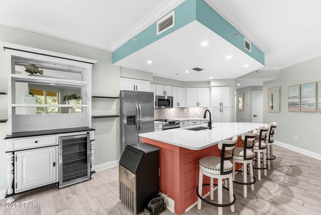 4050 Marriott Drive 3206, Panama City Beach, FL 32408