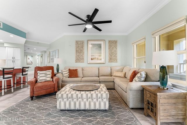 4050 Marriott Drive 3206, Panama City Beach, FL 32408